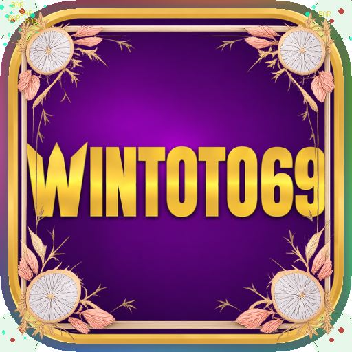 wintoto69 — galeri pratinjau - APK Resmi