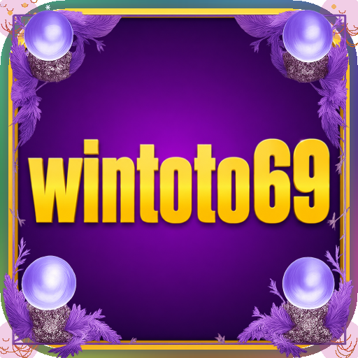 wintoto69 — galeri pratinjau Resmi APK